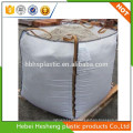 Hot Sale 100% Raw Material High Quality Factory Price Containers Polypropylene Big Bag